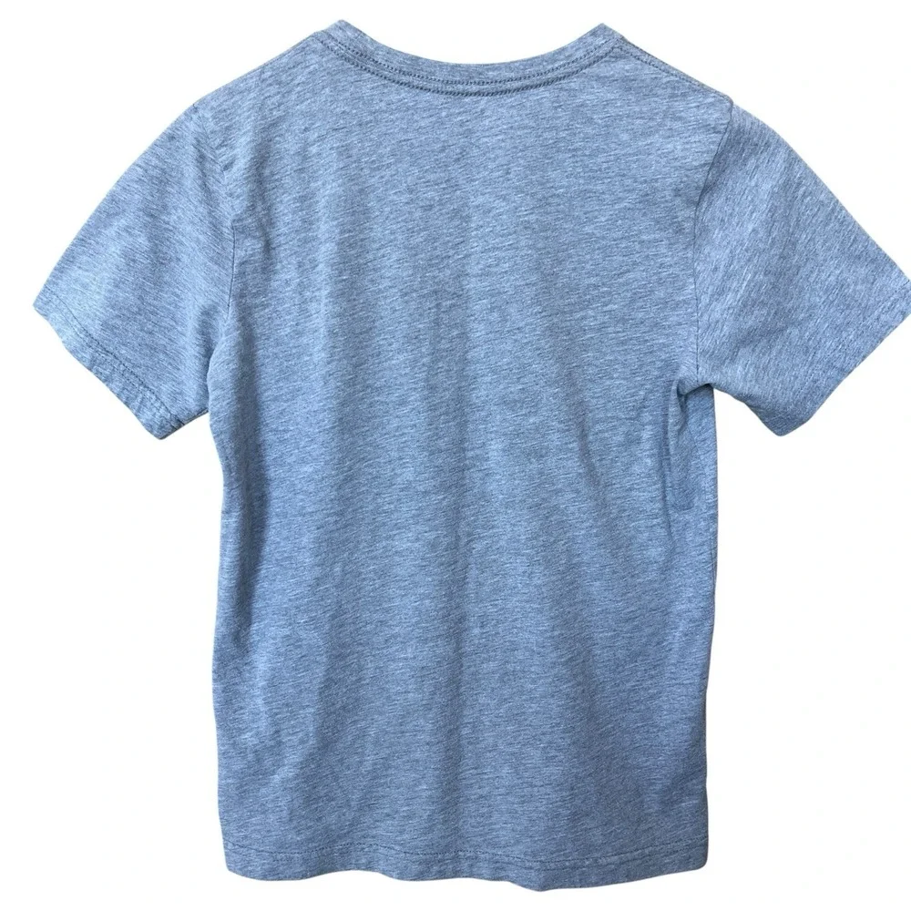 Nike wear large